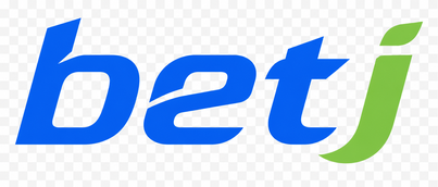 betj
